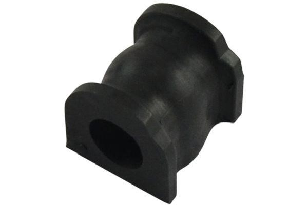 Kavo parts SBS-4548 Rear stabilizer bush SBS4548: Buy near me in Poland at 2407.PL - Good price!