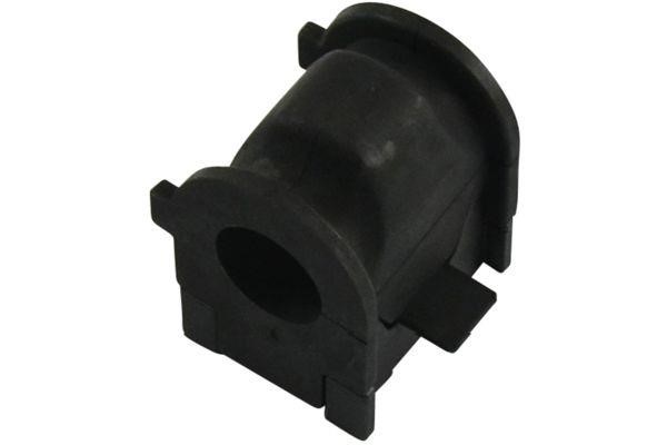 Kavo parts SBS-4549 Front stabilizer bush SBS4549: Buy near me in Poland at 2407.PL - Good price!
