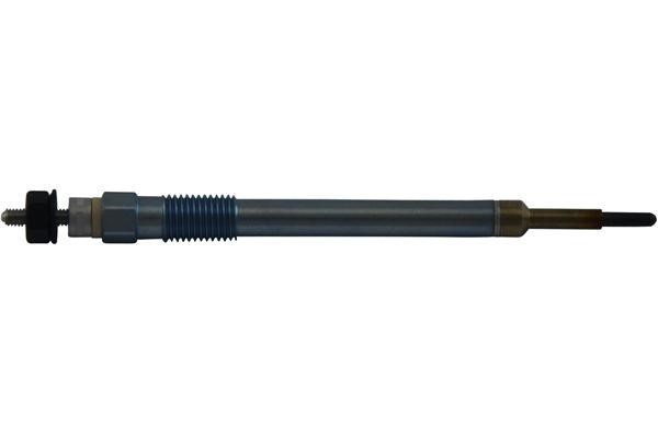 Kavo parts IGP-4007 Glow plug IGP4007: Buy near me at 2407.PL in Poland at an Affordable price!