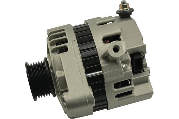 Kavo parts EAL-1018 Alternator EAL1018: Buy near me at 2407.PL in Poland at an Affordable price!