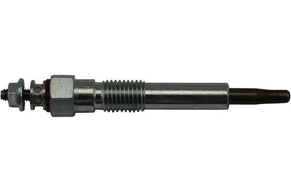 Kavo parts IGP-4504 Glow plug IGP4504: Buy near me at 2407.PL in Poland at an Affordable price!