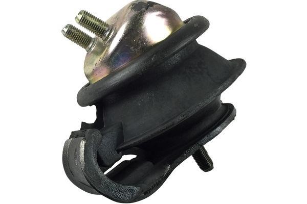 Kavo parts EEM-6511 Подушка двигуна EEM6511: Приваблива ціна - Купити у Польщі на 2407.PL!