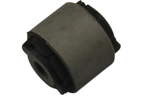 Kavo parts SCR-4586 Control Arm-/Trailing Arm Bush SCR4586: Buy near me in Poland at 2407.PL - Good price!