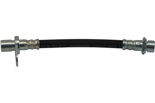 Kavo parts BBH-9251 Brake Hose BBH9251: Buy near me at 2407.PL in Poland at an Affordable price!