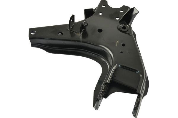 Kavo parts SCA-6625 Track Control Arm SCA6625: Buy near me in Poland at 2407.PL - Good price!