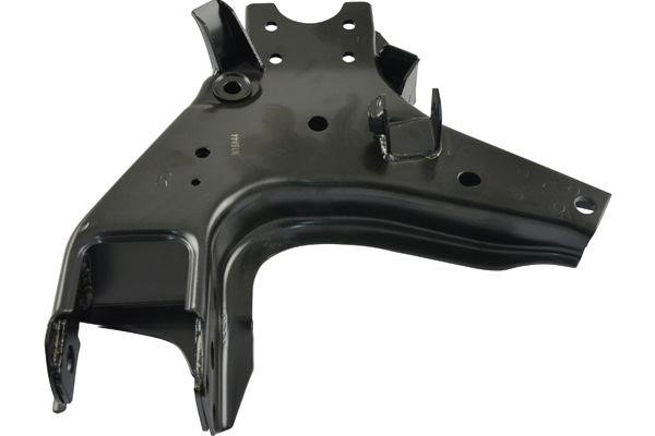 Kavo parts SCA-6626 Track Control Arm SCA6626: Buy near me in Poland at 2407.PL - Good price!