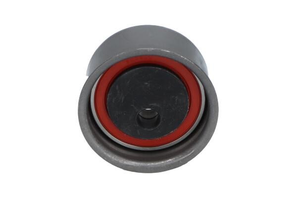 Kavo parts Tensioner pulley, timing belt – price 78 PLN