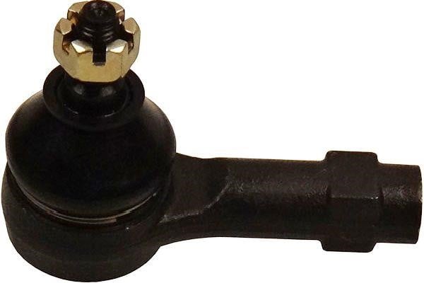 Kavo parts STE-5502 Tie rod end left STE5502: Buy near me in Poland at 2407.PL - Good price!