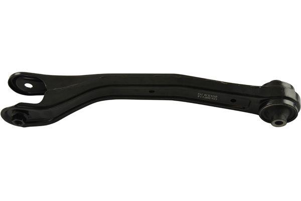 Kavo parts SCA-8592 Track Control Arm SCA8592: Buy near me in Poland at 2407.PL - Good price!