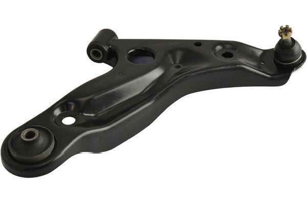 Kavo parts SCA-8594 Track Control Arm SCA8594: Buy near me at 2407.PL in Poland at an Affordable price!