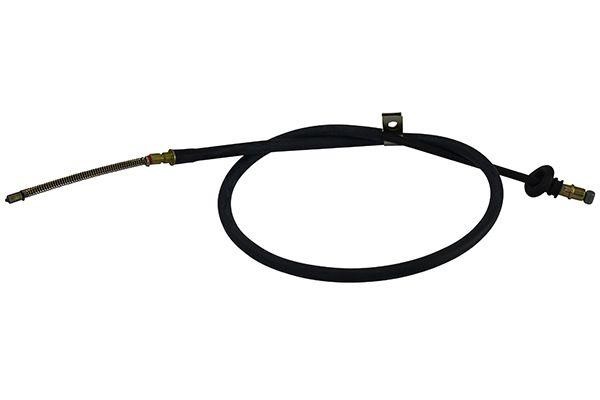 Kavo parts BHC-3049 Parking brake cable, right BHC3049: Buy near me in Poland at 2407.PL - Good price!
