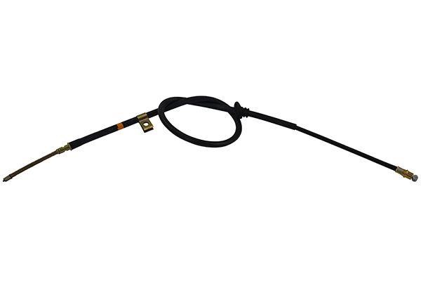 Kavo parts BHC-3051 Parking brake cable left BHC3051: Buy near me in Poland at 2407.PL - Good price!