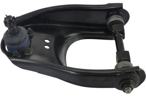 Kavo parts SCA-3501 Track Control Arm SCA3501: Buy near me at 2407.PL in Poland at an Affordable price!