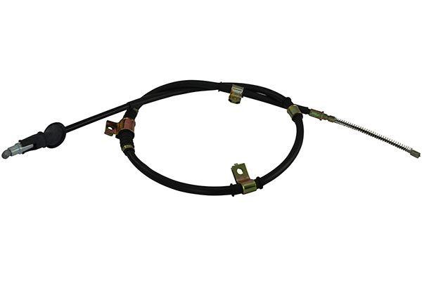 Kavo parts BHC-3055 Parking brake cable, right BHC3055: Buy near me in Poland at 2407.PL - Good price!