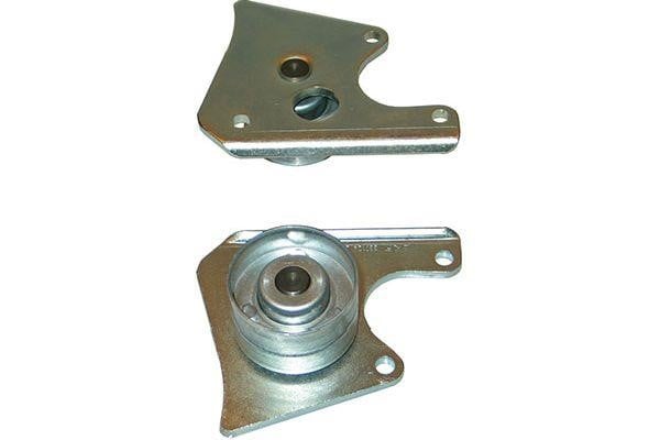 Kavo parts DID-3012 Ролик ремня ГРМ DID3012: Отличная цена - Купить в Польше на 2407.PL!