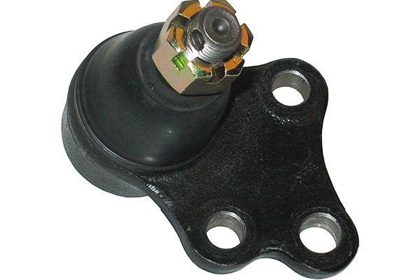Kavo parts SBJ-6519 Ball joint SBJ6519: Buy near me in Poland at 2407.PL - Good price!