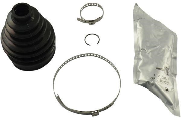 Kavo parts CVB-3006 Пильовик ШРКШ CVB3006: Приваблива ціна - Купити у Польщі на 2407.PL!