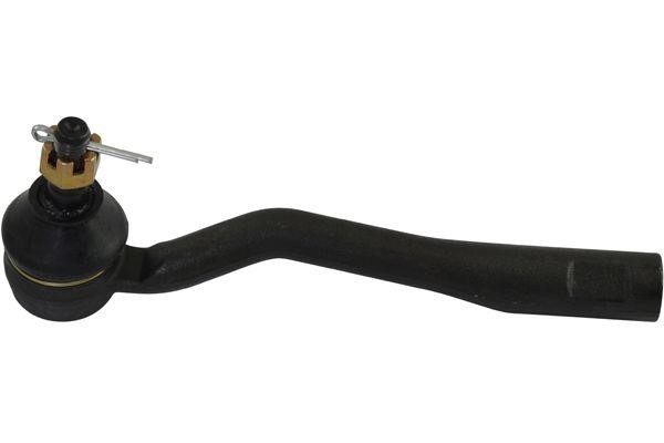 Kavo parts STE-9176 Tie rod end outer STE9176: Buy near me in Poland at 2407.PL - Good price!