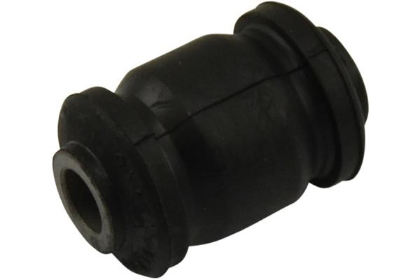 Kavo parts SCR-6584 Control Arm-/Trailing Arm Bush SCR6584: Buy near me at 2407.PL in Poland at an Affordable price!