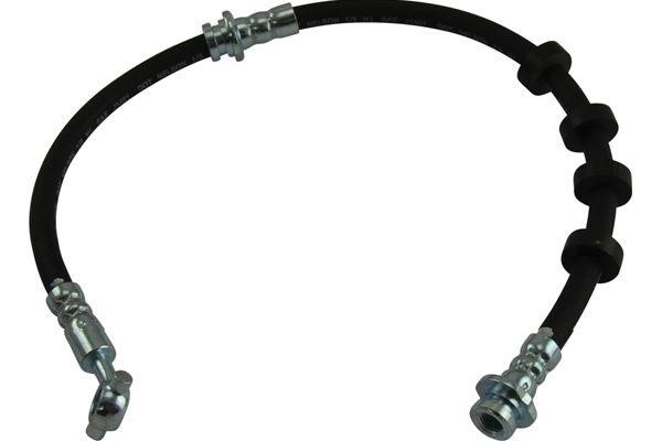 Kavo parts BBH-6543 Brake Hose BBH6543: Buy near me at 2407.PL in Poland at an Affordable price!