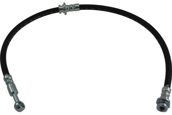 Kavo parts BBH-6544 Brake Hose BBH6544: Buy near me at 2407.PL in Poland at an Affordable price!