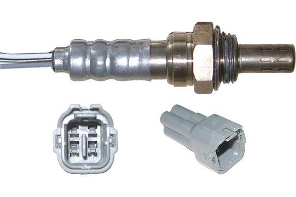 Kavo parts EOS-8505 Sonda lambda EOS8505: Dobra cena w Polsce na 2407.PL - Kup Teraz!