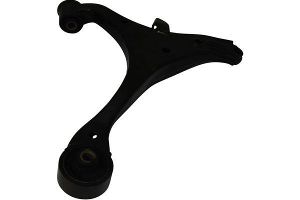 Kavo parts SCA-2091 Suspension arm front lower right SCA2091: Buy near me in Poland at 2407.PL - Good price!