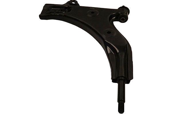 Kavo parts SCA-4532 Track Control Arm SCA4532: Buy near me in Poland at 2407.PL - Good price!