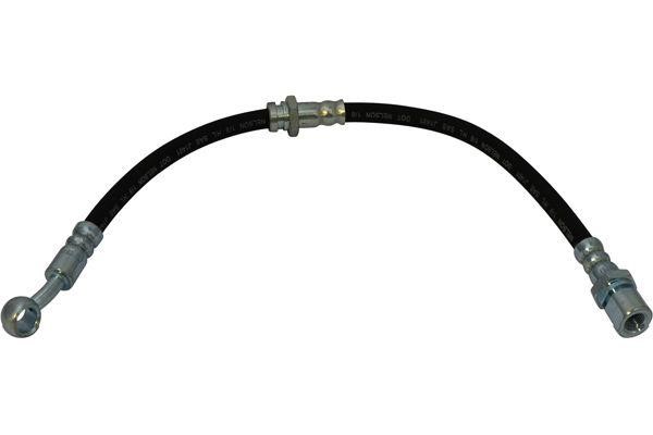 Kavo parts BBH-1012 Brake Hose BBH1012: Buy near me in Poland at 2407.PL - Good price!