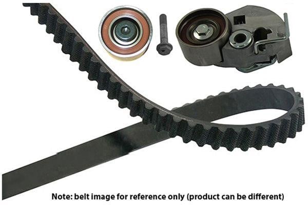 Kavo parts DKT-3004 Timing Belt Kit DKT3004: Buy near me at 2407.PL in Poland at an Affordable price!