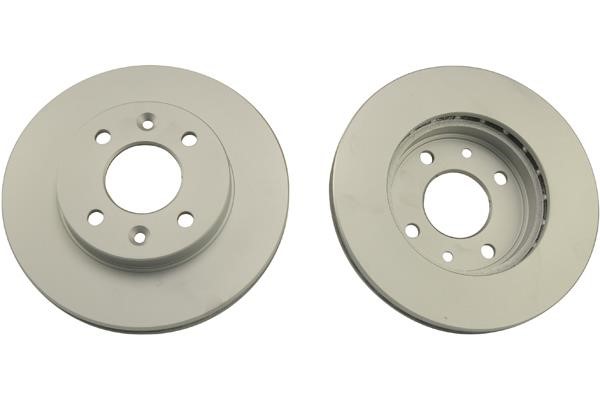 Kavo parts BR-6808-C Front brake disc ventilated BR6808C: Buy near me in Poland at 2407.PL - Good price!