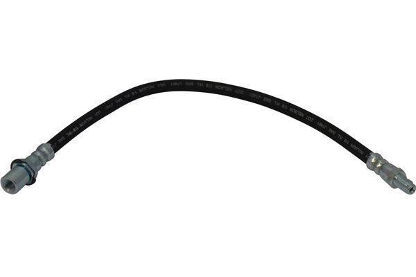 Kavo parts BBH-9005 Brake Hose BBH9005: Buy near me at 2407.PL in Poland at an Affordable price!