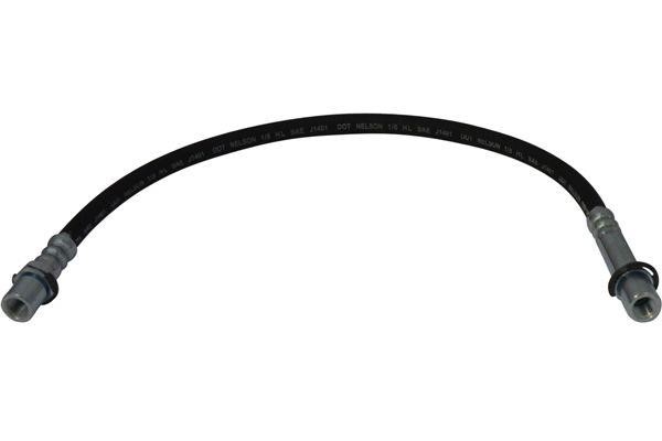 Kavo parts BBH-9006 Brake Hose BBH9006: Buy near me in Poland at 2407.PL - Good price!