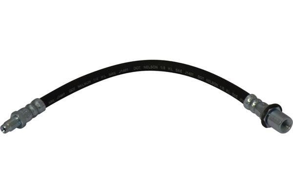 Kavo parts BBH-9008 Brake Hose BBH9008: Buy near me at 2407.PL in Poland at an Affordable price!