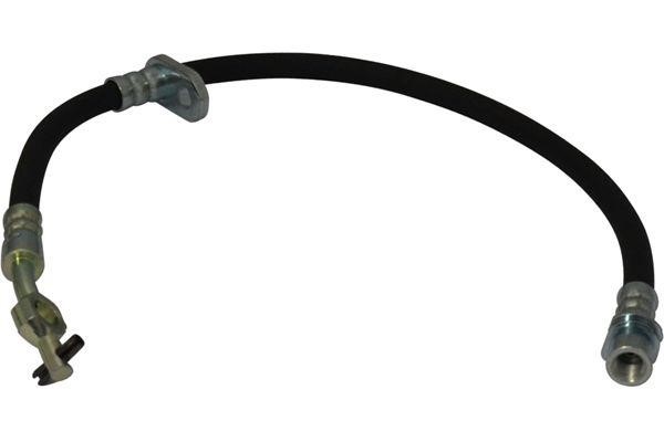 Kavo parts BBH-9013 Brake Hose BBH9013: Buy near me in Poland at 2407.PL - Good price!