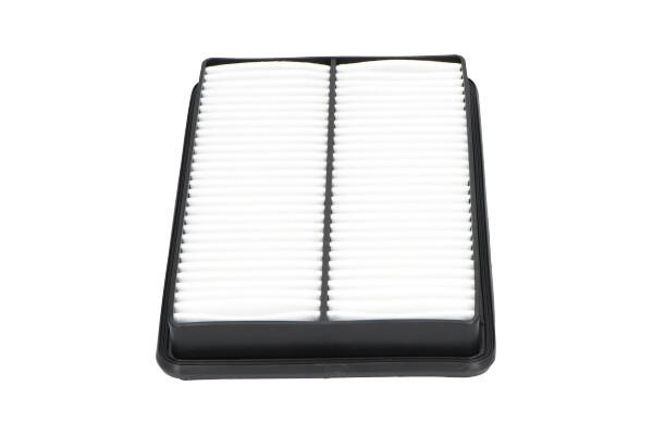 Kavo parts Air filter – price