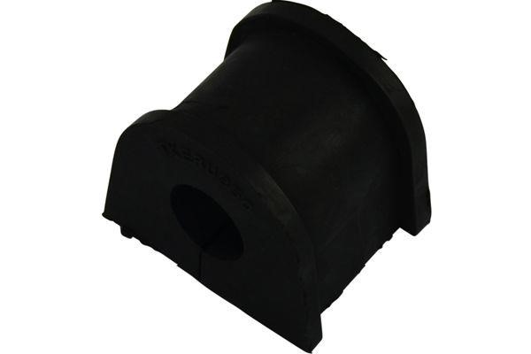 Kavo parts SBS-8003 Rear stabilizer bush SBS8003: Buy near me in Poland at 2407.PL - Good price!