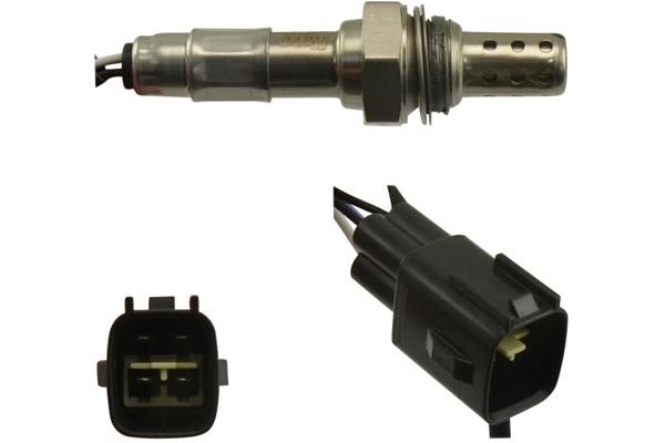 Kavo parts EOS-9035 Sonda lambda EOS9035: Dobra cena w Polsce na 2407.PL - Kup Teraz!