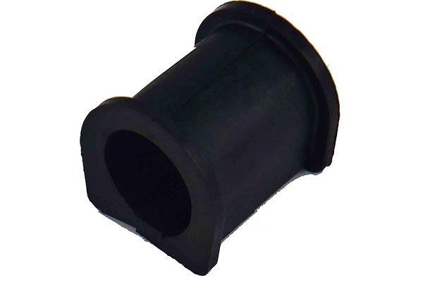 Kavo parts SBS-4016 Left stabilizer bush SBS4016: Buy near me in Poland at 2407.PL - Good price!