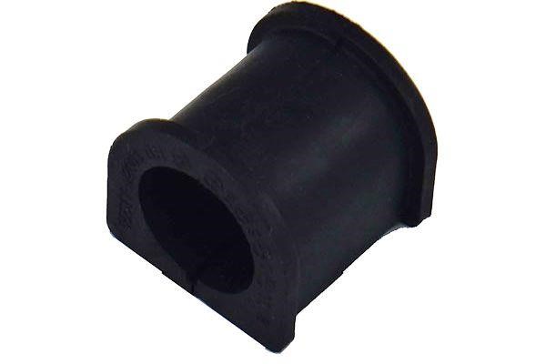 Kavo parts SBS-4017 Left stabilizer bush SBS4017: Buy near me in Poland at 2407.PL - Good price!