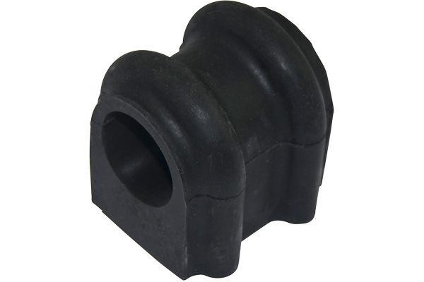 Kavo parts SBS-4022 Front stabilizer bush SBS4022: Buy near me in Poland at 2407.PL - Good price!
