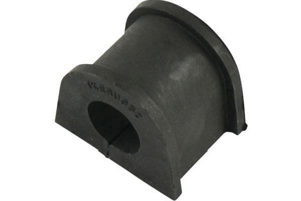 Kavo parts SBS-8013 Rear stabilizer bush SBS8013: Buy near me in Poland at 2407.PL - Good price!