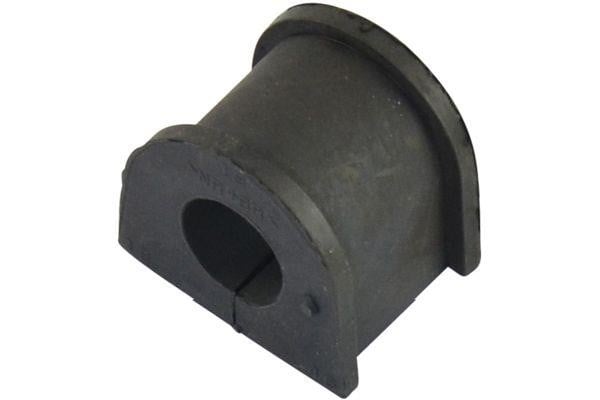 Kavo parts SBS-8014 Rear stabilizer bush SBS8014: Buy near me in Poland at 2407.PL - Good price!
