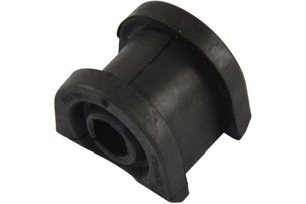 Kavo parts SBS-8016 Front stabilizer bush SBS8016: Buy near me in Poland at 2407.PL - Good price!
