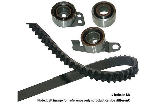 Kavo parts DKT-2023 Timing Belt Kit DKT2023: Buy near me in Poland at 2407.PL - Good price!