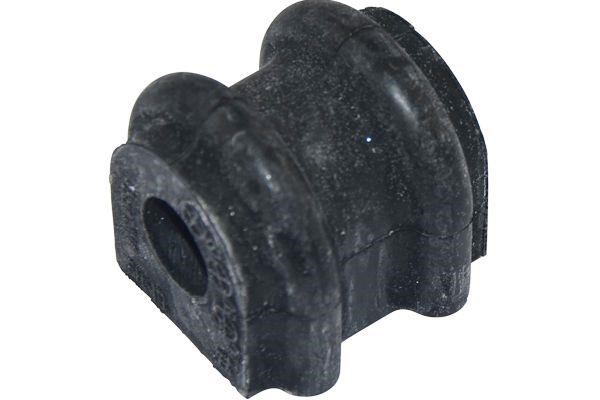 Kavo parts SBS-4023 Rear stabilizer bush SBS4023: Buy near me in Poland at 2407.PL - Good price!