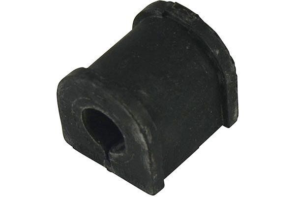 Kavo parts SBS-4025 Rear stabilizer bush SBS4025: Buy near me in Poland at 2407.PL - Good price!