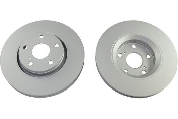 Kavo parts BR-9467-C Front brake disc ventilated BR9467C: Buy near me in Poland at 2407.PL - Good price!