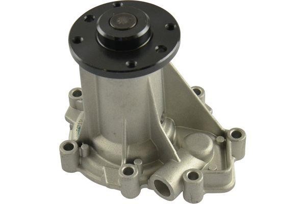 Kavo parts SW-5005 Water pump SW5005: Buy near me in Poland at 2407.PL - Good price!