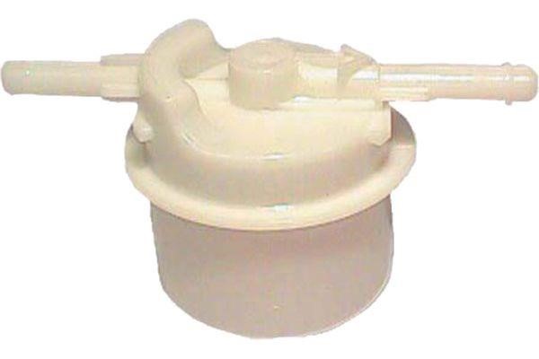 Kavo parts TF-1158 Fuel filter TF1158: Buy near me in Poland at 2407.PL - Good price!